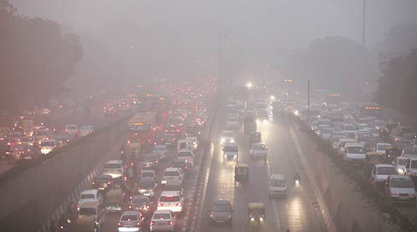 pollution-delhi.jpg