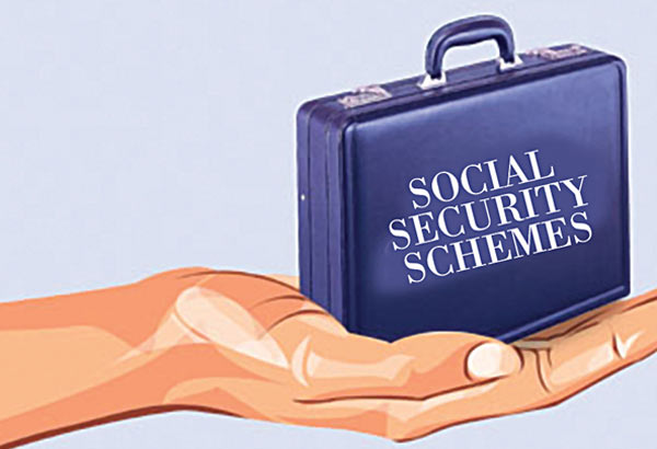 social-security.jpg
