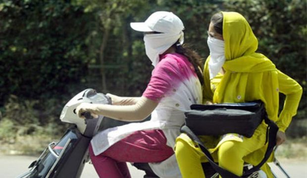 ladies-two-wheeler-driving.jpg