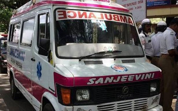 ambulane-drive.jpg