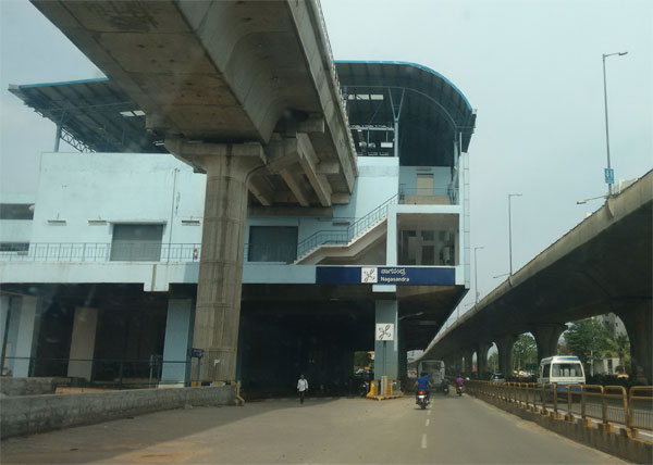 nagasandra-metro-station.jpg