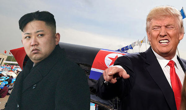 north-korea-donald-trump.jpg