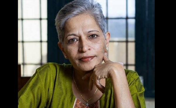 Gauri-Lankesh-600.jpg