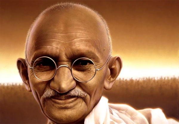 Gandhi-6-10.jpg