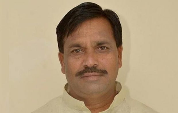 Minister-Rudrappa-Lamani-dr.jpg