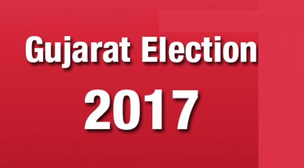 Gujarat-2017-election.jpg