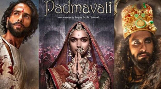 Padmavati-movie,-Supreme-C.jpg