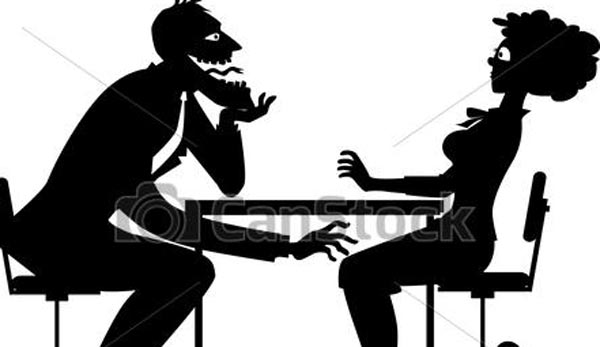 sexual-harassment-silhouette-clipart-vector_csp36695251.jpg