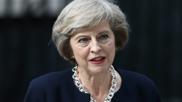 Theresa-May-becomes.jpg