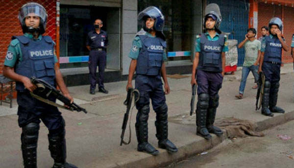 bangladesh-police.jpg