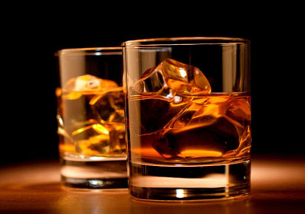 Whisky-glass.jpg