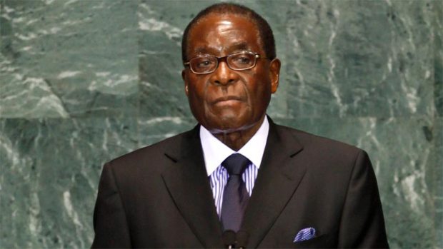 Zimbabwe-Robert-Mugabe.jpg