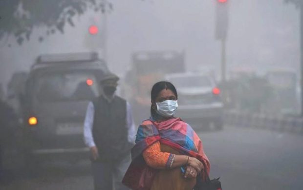 Delhi-air-pollution–800.jpg