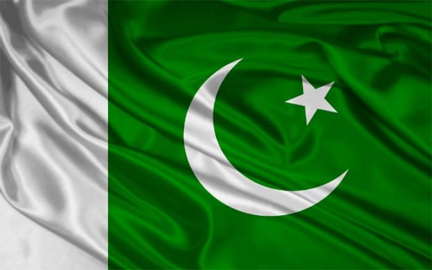Pakistan-170800.jpg