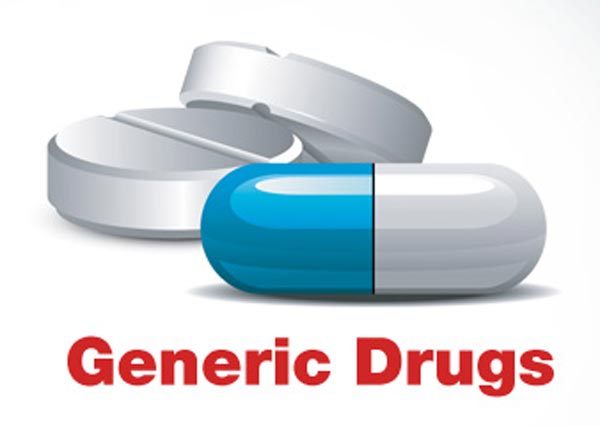 generic-drugs-in-india.jpg