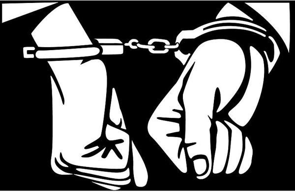 handcuffed-hands.jpg