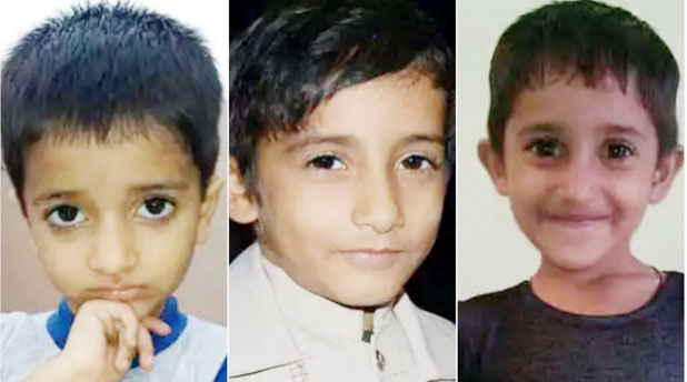 Three-Childrens-Killed-700.jpg