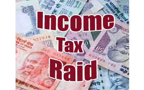 income-tax-raid.jpg