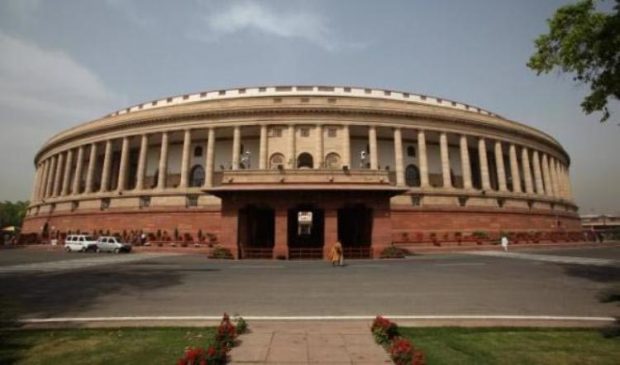 parliament-of-india.jpg
