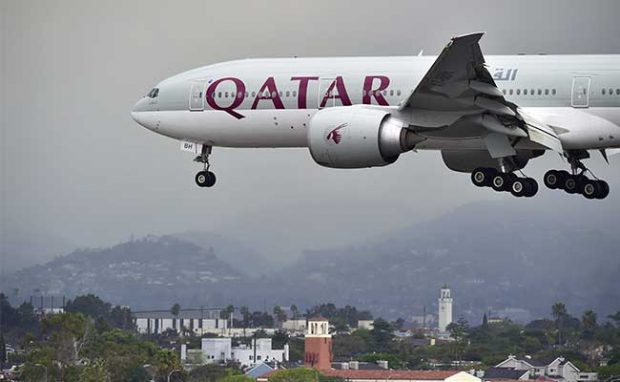 qatar-airways-.jpg