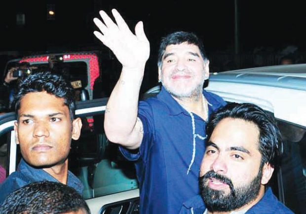 Diego-Maradona—15.jpg