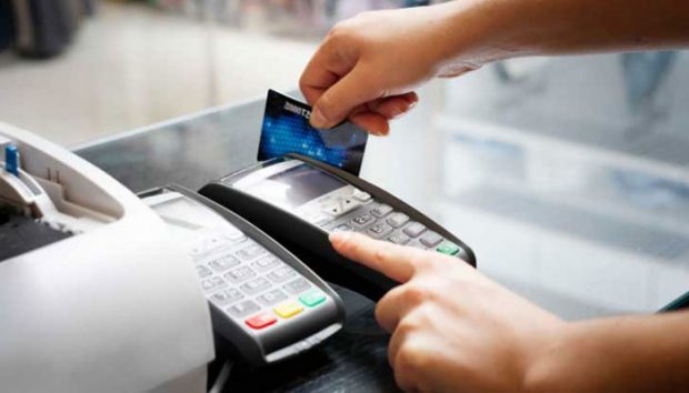 Debit-card-transactions-700.jpg