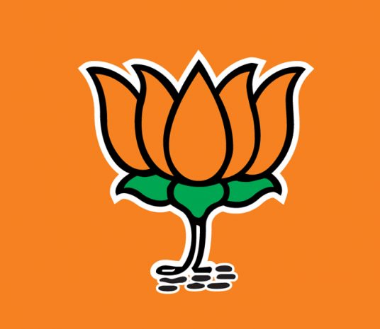 BJP_symbol.jpg