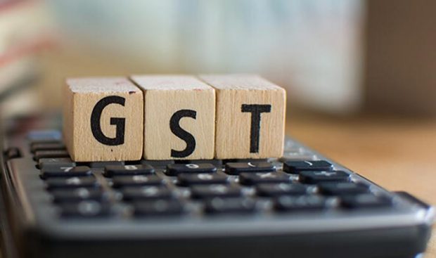 GST-2017-15-tax.jpg