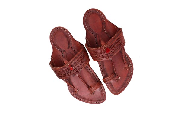 Kolhapur-Footwear.jpg