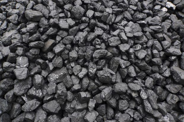 Coal-02-2018-12.jpg
