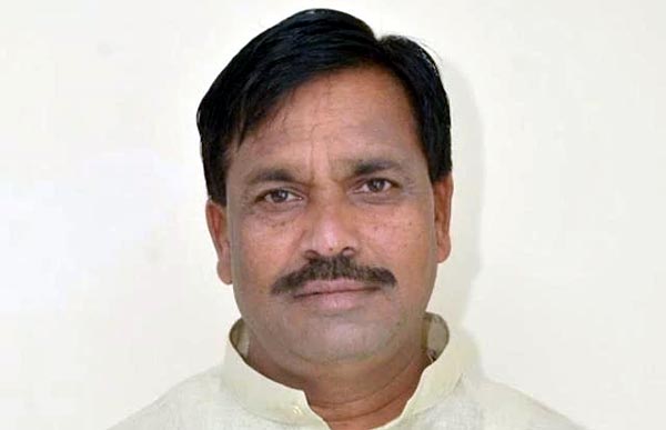 Minister-Rudrappa-Lamani-22.jpg