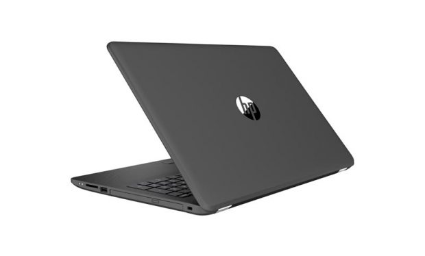 HP-laptop.jpg