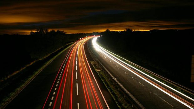 Highway-illuminated-700.jpg