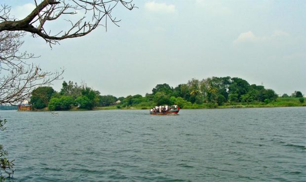 Mahadayi-water-North-KAr.jpg