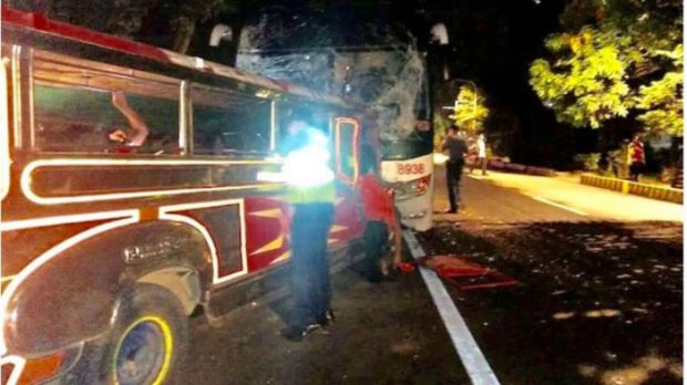 Philippines-bus-tragedy-700.jpg