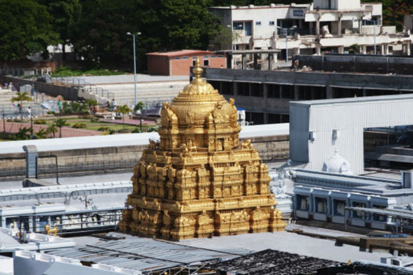 Tirupati-temple.jpg