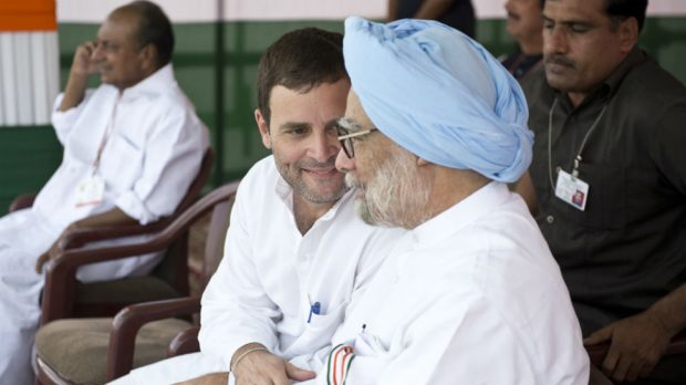 Manmohan-Singh-700.jpg