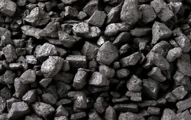 Coal-07-2017.jpg