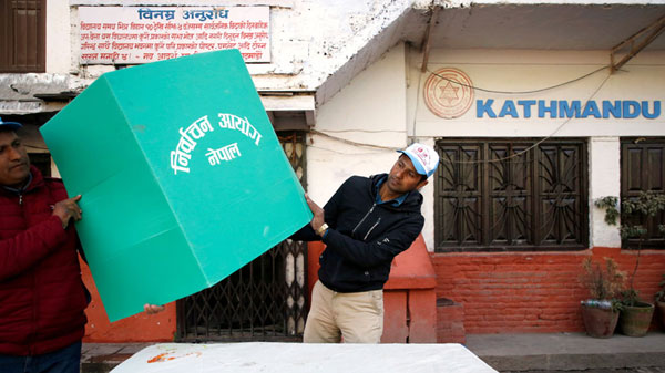 Nepal-Elections-700.jpg