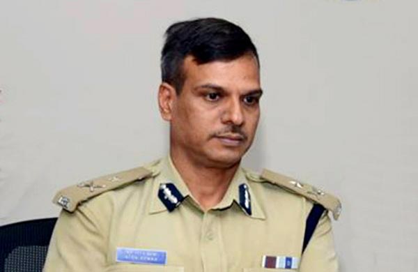 Alok-Kumar-Additional-Commissioner-of-Police-West-Bengaluru-12062015.jpg