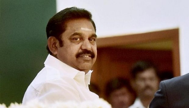Tamil-Nadu-CM-Palaniswami-1.jpg