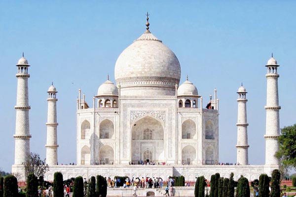 11-Taj-Mahal.jpg