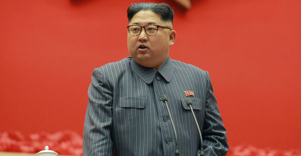 Kim-Jong-Un-7-600.jpg