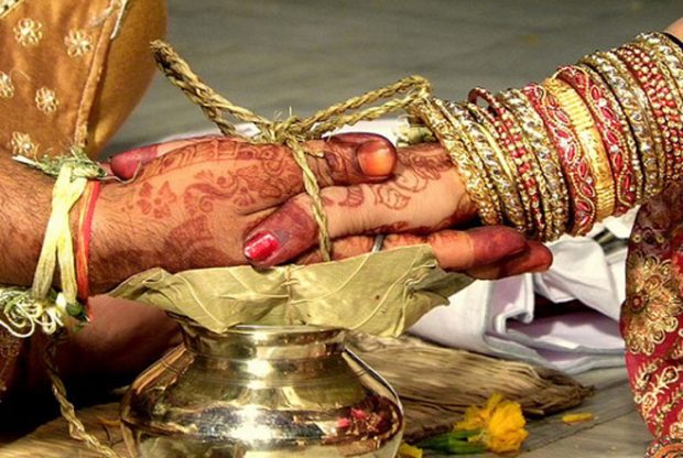 Marriage-Indian-Tradition-650.jpg
