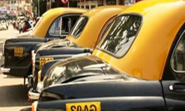 Goa-Taxi-strike-700.jpg