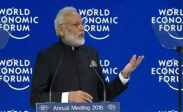 Modi-@davos.jpg