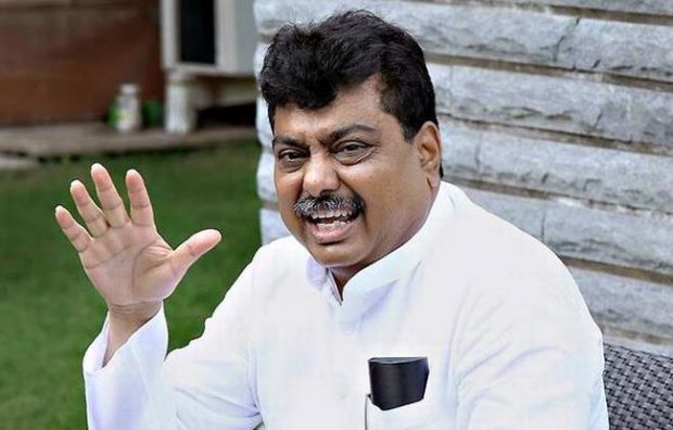 Karnataka-Minister-MB-Patil.jpg