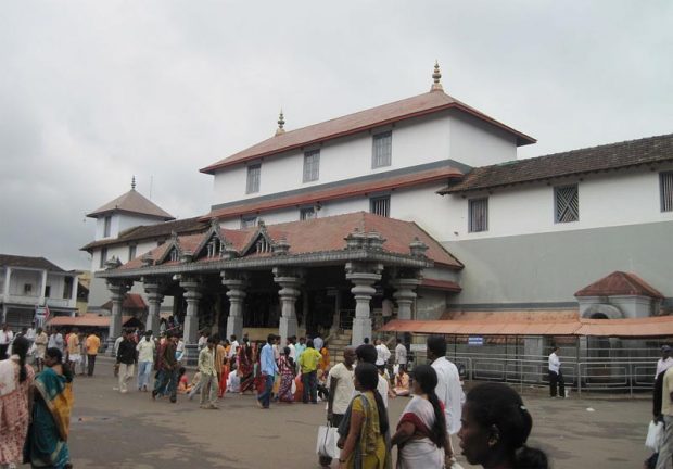 dharmasthala-temple.jpg