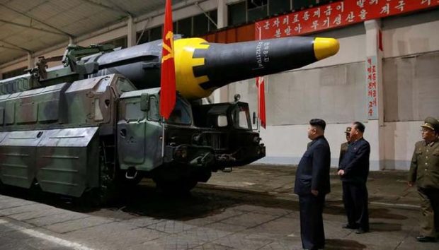 North-Korea-Missile-700.jpg