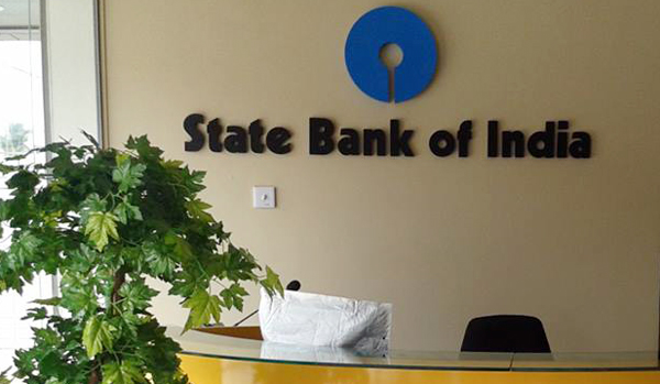 State-Bank-of-India-600.jpg